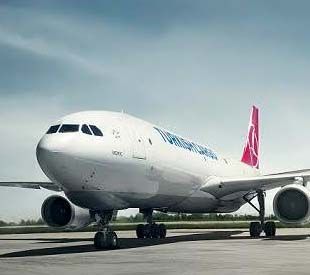 شحن من مصر للاردن